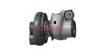GARRETT 789457-5007S Charger, charging system
